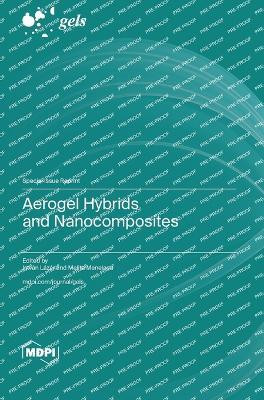 Aerogel Hybrids and Nanocomposites(English, Hardcover, unknown)
