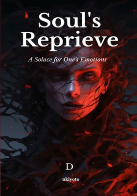 Soul's Reprieve(English, Hardcover, unknown)