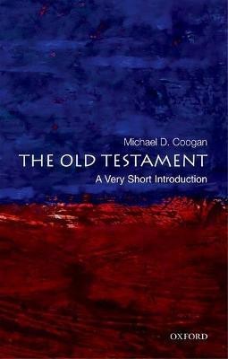 The Old Testament(English, Paperback, Coogan Michael D.)