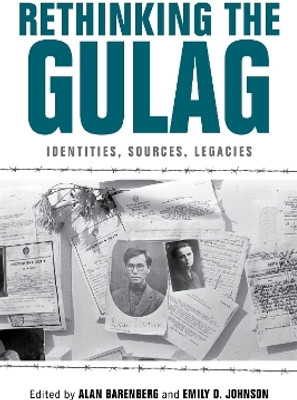 Rethinking the Gulag(English, Paperback, unknown)