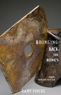 Bringing Back the Bones(English, Paperback, Fincke Gary)