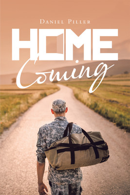 Home Coming(English, Paperback, Piller Daniel)