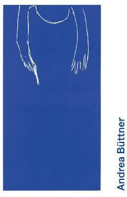 Andrea Buttner(English, Paperback, unknown)