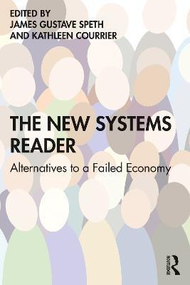 The New Systems Reader(English, Paperback, unknown)