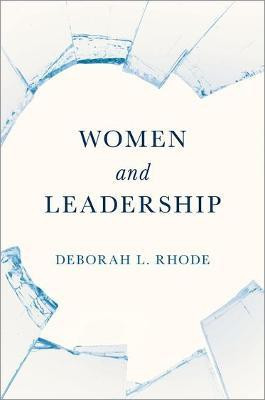 Women and Leadership(English, Hardcover, Rhode Deborah L.)