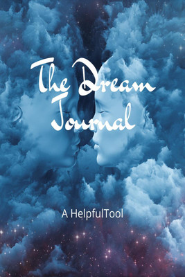 The Dream Journal(English, Paperback, Boon Connections)