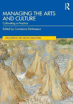 Managing the Arts and Culture(English, Paperback, unknown)