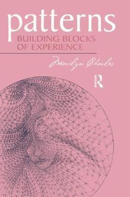 Patterns(English, Paperback, Charles Marilyn)