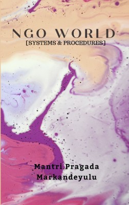 Ngo World [Systems & Procedures](English, Paperback, Markandeyulu Mantri Pragada)