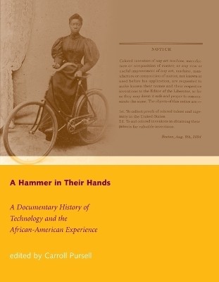 A Hammer in Their Hands(English, Paperback, unknown)