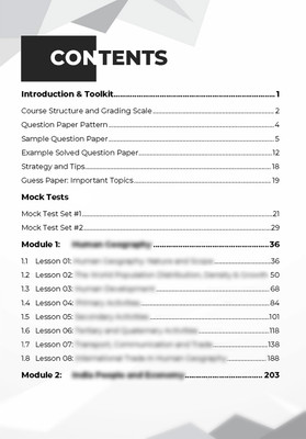CBSE Simplified: Class 9 Science | Latest NCERT Based Interactive Guide Book (20+ Solved Papers, Mock Tests, Videos, 500+ Practice Questions, Simplified Notes & more)(Paperback, Gyaniversity Editorial Board)