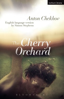 The Cherry Orchard(English, Paperback, Chekhov Anton)