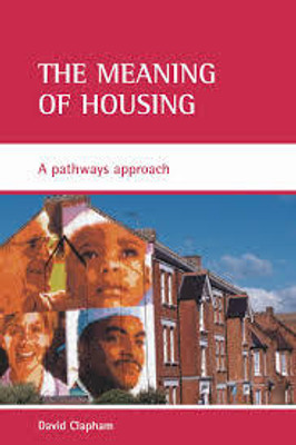 Resource Provision of the Sustainable Development under Global Shocks(English, Hardcover, unknown)