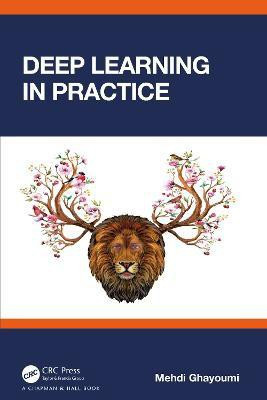 Deep Learning in Practice(English, Hardcover, Ghayoumi Mehdi)