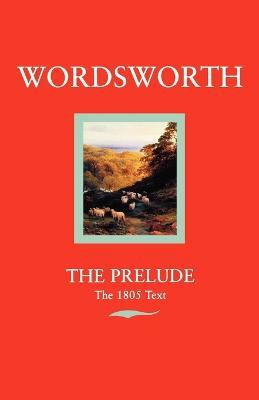 The Prelude(English, Paperback, Wordsworth William)