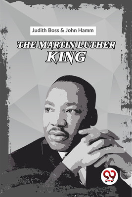 The Martin Luther King, Jr. Day, 1995, Memorial Issue(English, Paperback, Hamm John)