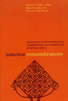 Selective Remembrances(English, Paperback, unknown)
