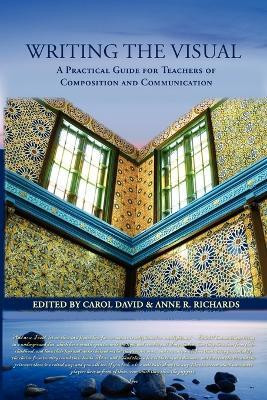 Writing the Visual(English, Paperback, unknown)
