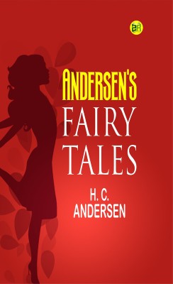 Andersen's Fairy Tales(Paperback, H. C. Andersen)