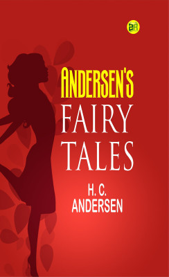 Andersen's Fairy Tales(Paperback, H. C. Andersen)