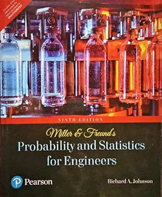 Fractional-Order Integral and Derivative Operators and Their Applications(English, Hardcover, unknown)