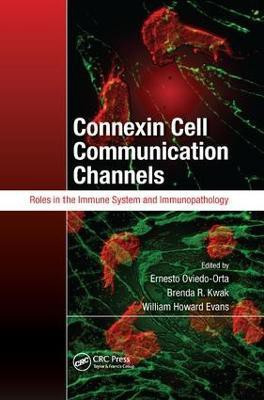Connexin Cell Communication Channels(English, Paperback, unknown)