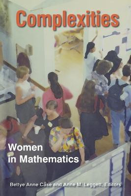 Complexities(English, Paperback, unknown)
