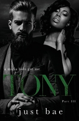 A Mafia Boss Got Me(English, Paperback, Bae Just)