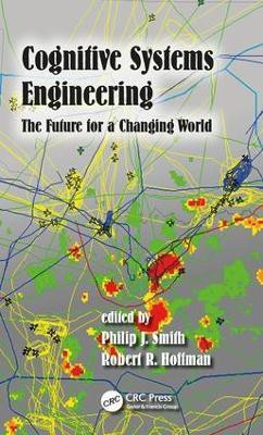 Cognitive Systems Engineering(English, Hardcover, unknown)