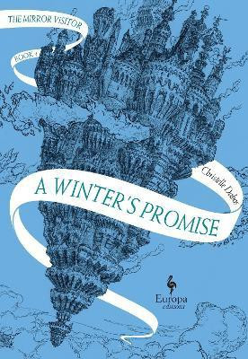 A Winter's Promise(English, Hardcover, Dabos Christelle)