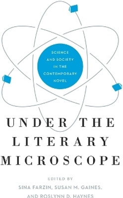 Under the Literary Microscope(English, Paperback, unknown)