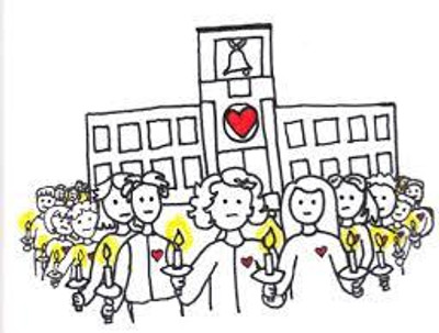 Knowledge Production, Pedagogy, and Institutions in Colonial India(Paperback, I. Sengupta, D. Ali)