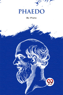 Phaedo(English, Paperback, Plato)