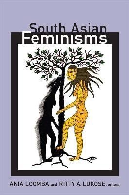 South Asian Feminisms(English, Paperback, unknown)