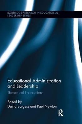 Educational Administration and Leadership(English, Paperback, unknown)