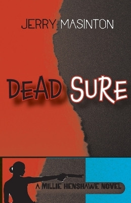 Dead Sure(English, Paperback, Masinton Jerry)
