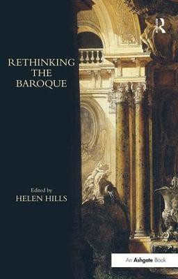 Rethinking the Baroque(English, Paperback, unknown)