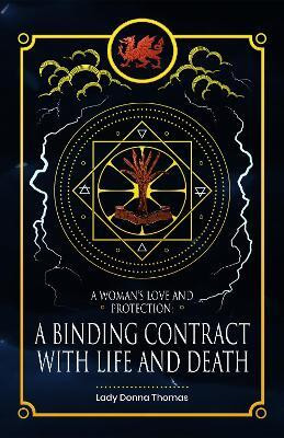 A Woman's Love and Protection(English, Paperback, Thomas Lady Donna)