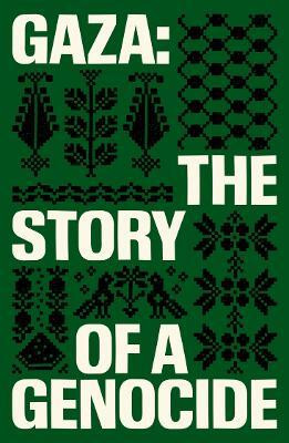 Gaza(English, Paperback, unknown)