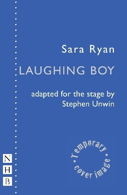 Laughing Boy(English, Paperback, Unwin Stephen)