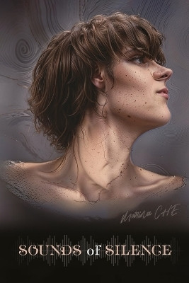 Sounds of Silence(English, Paperback, Che Marina)
