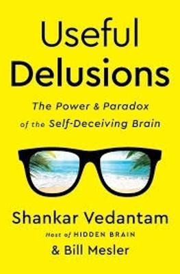 Dietary Interventions for Human General and Oral Health and Disease Reduction(English, Hardcover, unknown)
