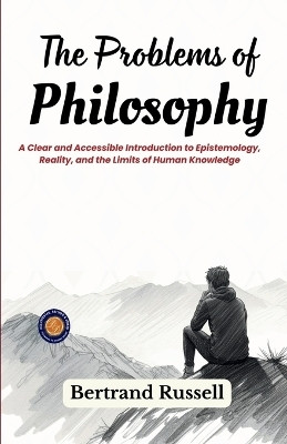 The Problems of Philosophy (Edition2nd)(English, Paperback, Bertrand Russell)