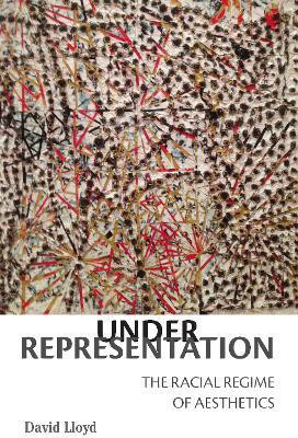 Under Representation(English, Paperback, Lloyd David)