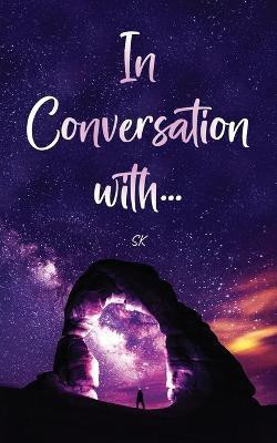 In Conversation with...(English, Paperback, unknown)