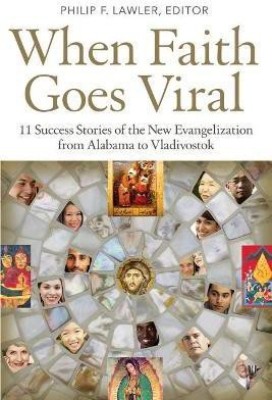 When Faith Goes Viral(English, Paperback, unknown)