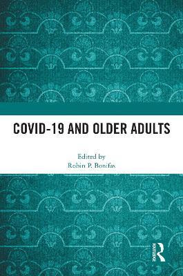 COVID-19 and Older Adults(English, Paperback, unknown)