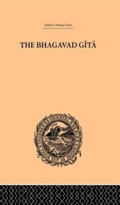 Hindu Philosophy(English, Hardcover, Davies John)