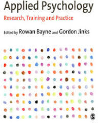 Managing and Sharing Research Data(Paperback, Sharma)