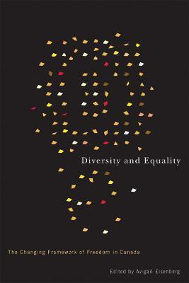 Diversity and Equality(English, Electronic book text, unknown)